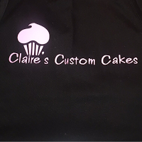 Claires Custom Cakes 1097554 Image 5